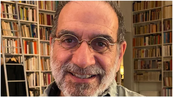 Γιάννης Μαργαρίτης: «Διακόσια χρόνια μετά την Τουρκοκρατία, ακόμα υπάρχουν βλαβερές συνήθειες από τότε»